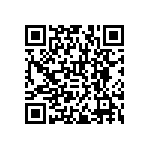 RNCF1210DKE1R80 QRCode