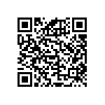 RNCF1210DKE1R96 QRCode