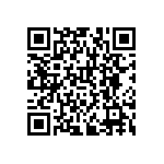 RNCF1210DKE215K QRCode