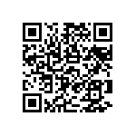 RNCF1210DKE22K0 QRCode