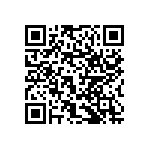 RNCF1210DKE25R5 QRCode