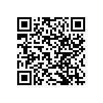 RNCF1210DKE26K1 QRCode