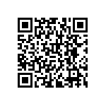 RNCF1210DKE270R QRCode