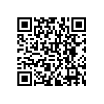 RNCF1210DKE27K0 QRCode