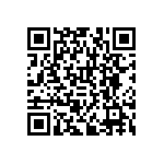 RNCF1210DKE28R0 QRCode