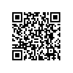 RNCF1210DKE2K20 QRCode