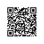 RNCF1210DKE2K37 QRCode