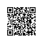 RNCF1210DKE2K55 QRCode