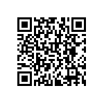 RNCF1210DKE2K94 QRCode