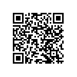 RNCF1210DKE2R21 QRCode