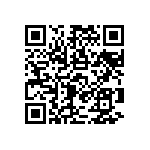 RNCF1210DKE2R32 QRCode