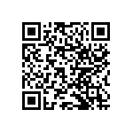 RNCF1210DKE2R61 QRCode