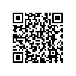 RNCF1210DKE2R94 QRCode