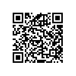 RNCF1210DKE324K QRCode