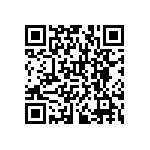 RNCF1210DKE330R QRCode