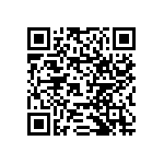 RNCF1210DKE332K QRCode