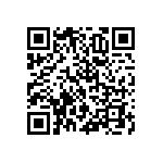 RNCF1210DKE33R0 QRCode