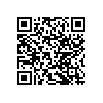 RNCF1210DKE35K7 QRCode