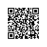 RNCF1210DKE365R QRCode