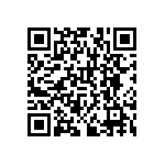 RNCF1210DKE39R2 QRCode