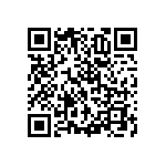 RNCF1210DKE3K30 QRCode