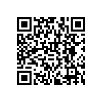 RNCF1210DKE3K48 QRCode