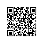 RNCF1210DKE3K90 QRCode