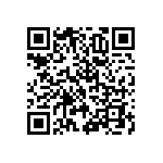 RNCF1210DKE3R00 QRCode