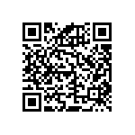 RNCF1210DKE3R09 QRCode