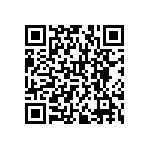 RNCF1210DKE3R16 QRCode