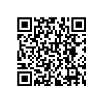 RNCF1210DKE3R57 QRCode