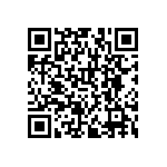 RNCF1210DKE3R65 QRCode