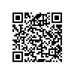 RNCF1210DKE3R92 QRCode