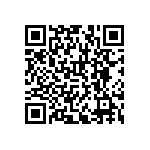 RNCF1210DKE402R QRCode