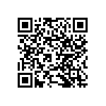 RNCF1210DKE40K2 QRCode