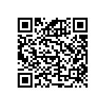 RNCF1210DKE422K QRCode