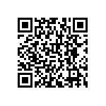 RNCF1210DKE464R QRCode