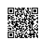 RNCF1210DKE475R QRCode