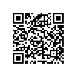 RNCF1210DKE487K QRCode