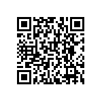 RNCF1210DKE4K12 QRCode