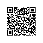 RNCF1210DKE4K53 QRCode