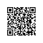 RNCF1210DKE4R22 QRCode