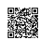 RNCF1210DKE4R30 QRCode