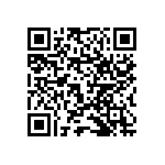 RNCF1210DKE4R75 QRCode