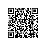 RNCF1210DKE510R QRCode