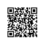 RNCF1210DKE51R1 QRCode