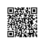 RNCF1210DKE523R QRCode