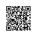 RNCF1210DKE52K3 QRCode