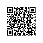 RNCF1210DKE549R QRCode