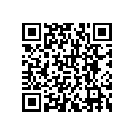 RNCF1210DKE560R QRCode